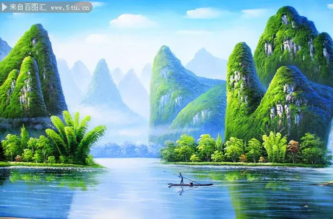 节能高端